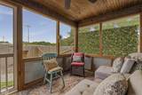 120 Didemma Street - Photo 21