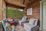 120 Didemma Street - Photo 22