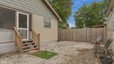 120 Didemma Street - Photo 23