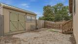 120 Didemma Street - Photo 24