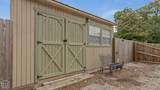 120 Didemma Street - Photo 25