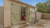 120 Didemma Street - Photo 26