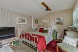 120 Didemma Street - Photo 27