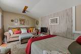 120 Didemma Street - Photo 28
