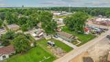 120 Didemma Street - Photo 29
