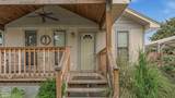 120 Didemma Street - Photo 3