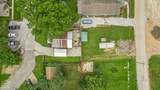 120 Didemma Street - Photo 30
