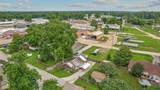 120 Didemma Street - Photo 31