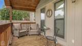 120 Didemma Street - Photo 4