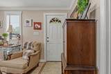 120 Didemma Street - Photo 5