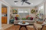 120 Didemma Street - Photo 6