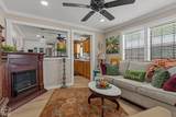 120 Didemma Street - Photo 7