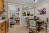 120 Didemma Street - Photo 8