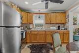 120 Didemma Street - Photo 9