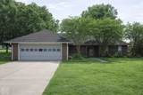 335 Cottonwood Lane - Photo 1