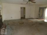 335 Cottonwood Lane - Photo 10