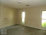 335 Cottonwood Lane - Photo 11
