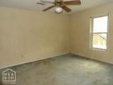 335 Cottonwood Lane - Photo 12