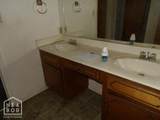 335 Cottonwood Lane - Photo 13