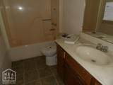 335 Cottonwood Lane - Photo 14