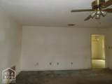 335 Cottonwood Lane - Photo 15