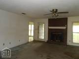 335 Cottonwood Lane - Photo 2