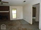 335 Cottonwood Lane - Photo 3