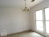 335 Cottonwood Lane - Photo 4