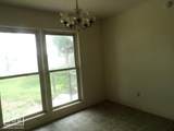335 Cottonwood Lane - Photo 5