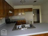 335 Cottonwood Lane - Photo 6