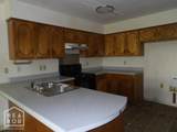 335 Cottonwood Lane - Photo 7