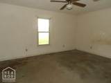 335 Cottonwood Lane - Photo 8