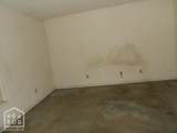 335 Cottonwood Lane - Photo 9