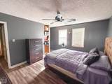 4415 Fox Meadow - Photo 10