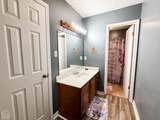 4415 Fox Meadow - Photo 11