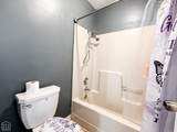 4415 Fox Meadow - Photo 12