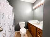 4415 Fox Meadow - Photo 13