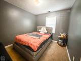 4415 Fox Meadow - Photo 14