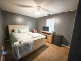 4415 Fox Meadow - Photo 15