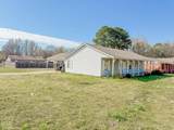 4415 Fox Meadow - Photo 16