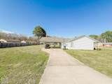 4415 Fox Meadow - Photo 17
