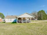 4415 Fox Meadow - Photo 18