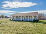 4415 Fox Meadow - Photo 2