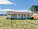 4415 Fox Meadow - Photo 3
