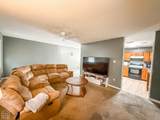 4415 Fox Meadow - Photo 5