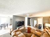 4415 Fox Meadow - Photo 6