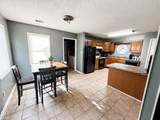 4415 Fox Meadow - Photo 7