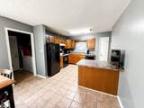 4415 Fox Meadow - Photo 8