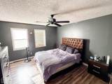 4415 Fox Meadow - Photo 9