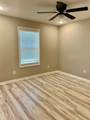 607 Lanes Way - Photo 10